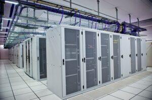 LCL Datacenter